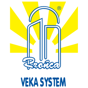 Rzonca Logo