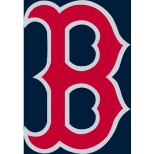 Boston Red Sox Logo