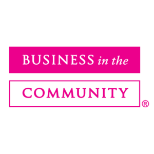 Business in the Community(429)