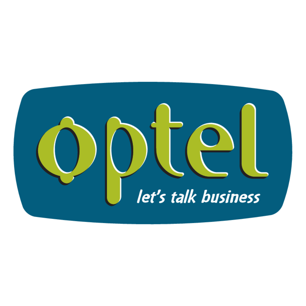 Optel(28)