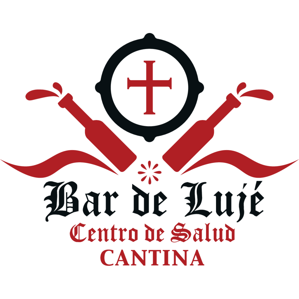 Bar,de,Lujé