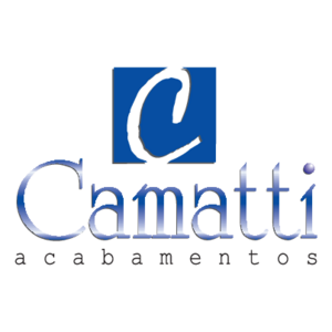 Camatti Logo
