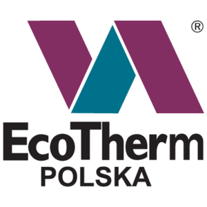 Ecotherm Logo