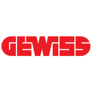 Gewiss(203) Logo