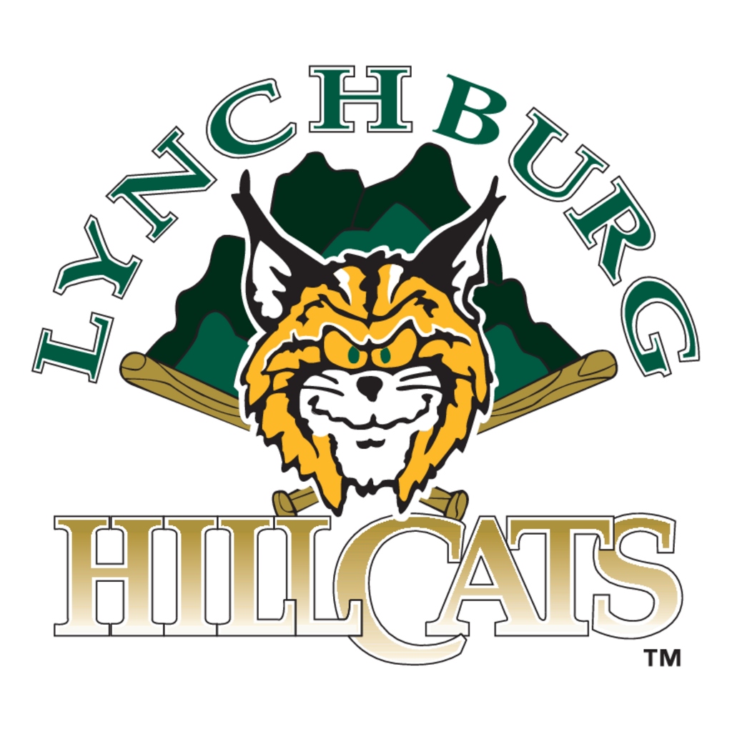 Lynchburg,Hillcats(209)