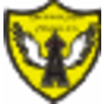 Deportivo Angeles Logo