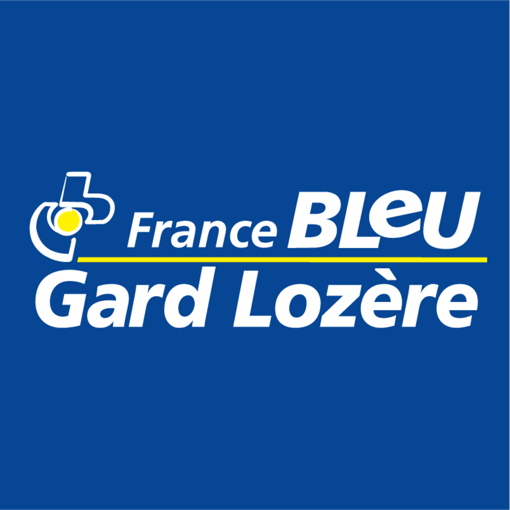France,Bleue,Gard,Lozere