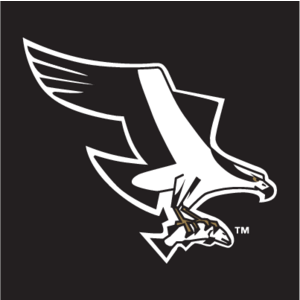Missoula Osprey(299) Logo