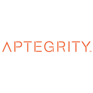 Aptegrity