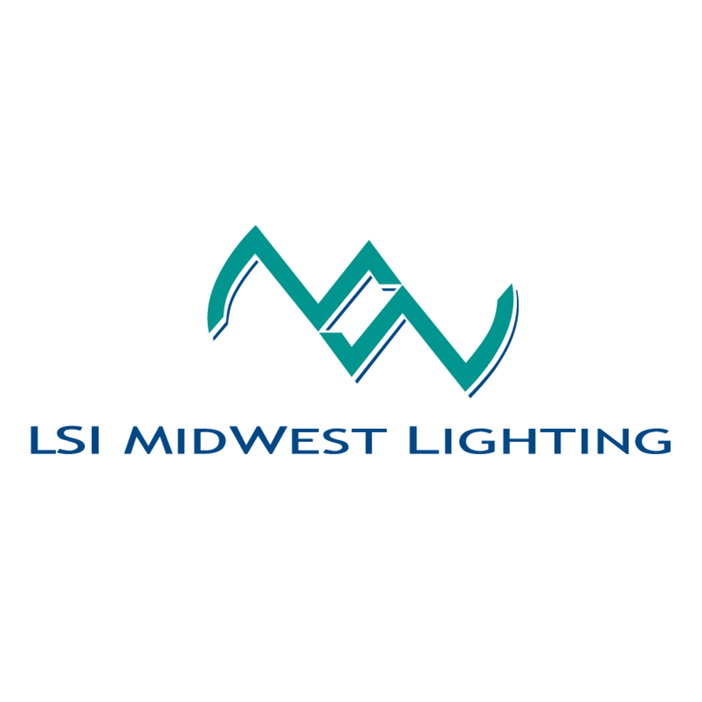 LSI,MidWest,Lighting