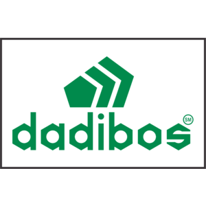 Dadibos