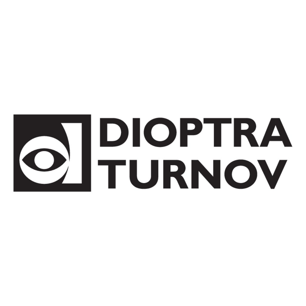 Dioptra,Turnov