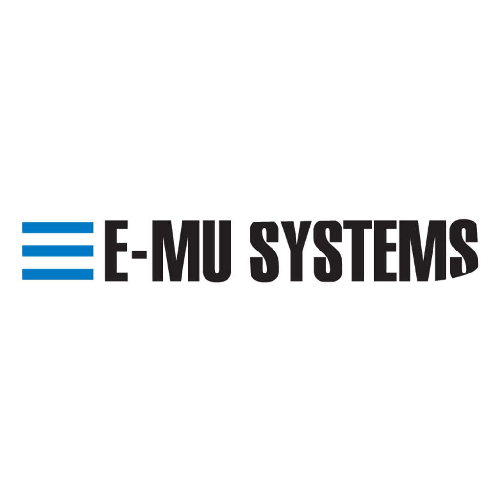 E-MU,Systems(144)