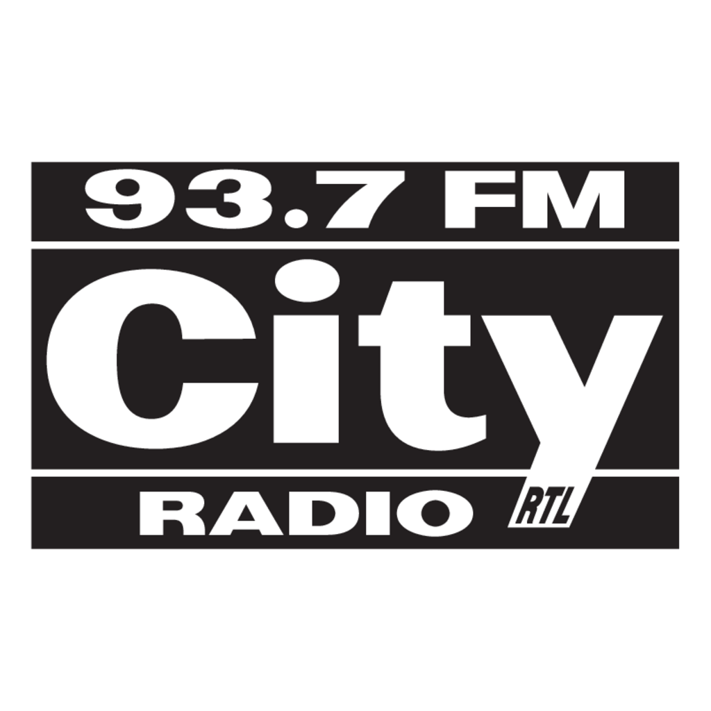 City,Radio