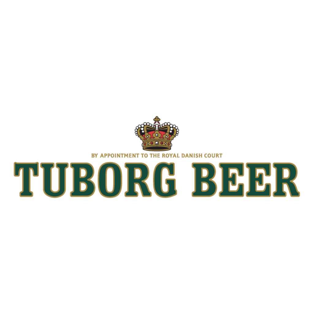 Tuborg,Beer(23)
