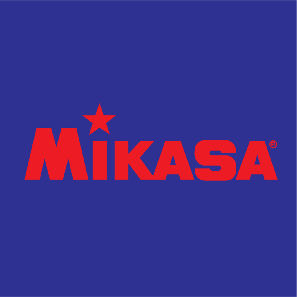 Mikasa(162)