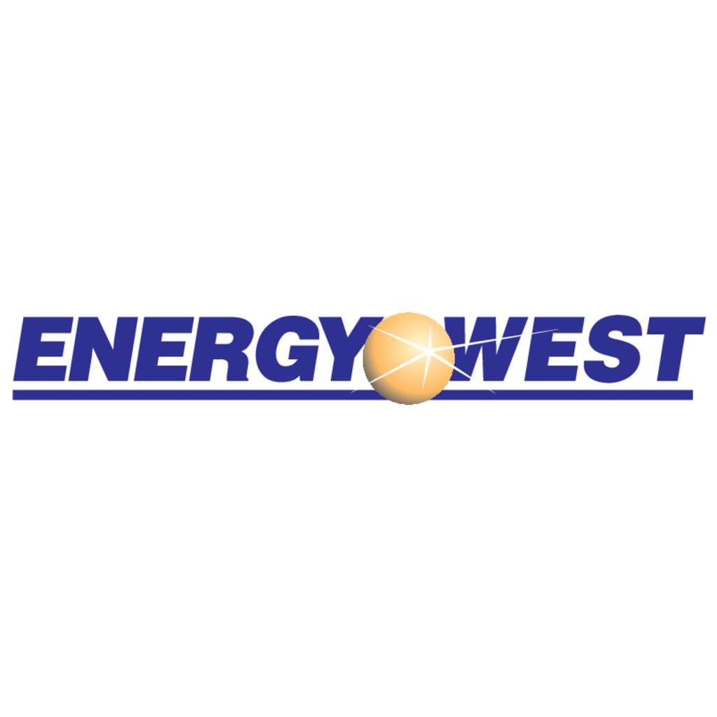 Energy,West
