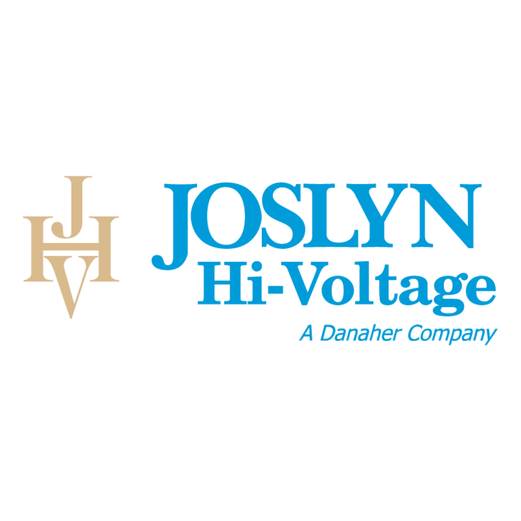 Joslyn,Hi-Voltage