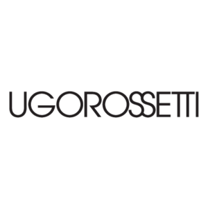 Ugorossetti Logo