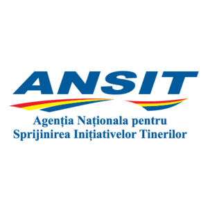 ANSIT Logo