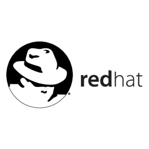 Red Hat(78) Logo