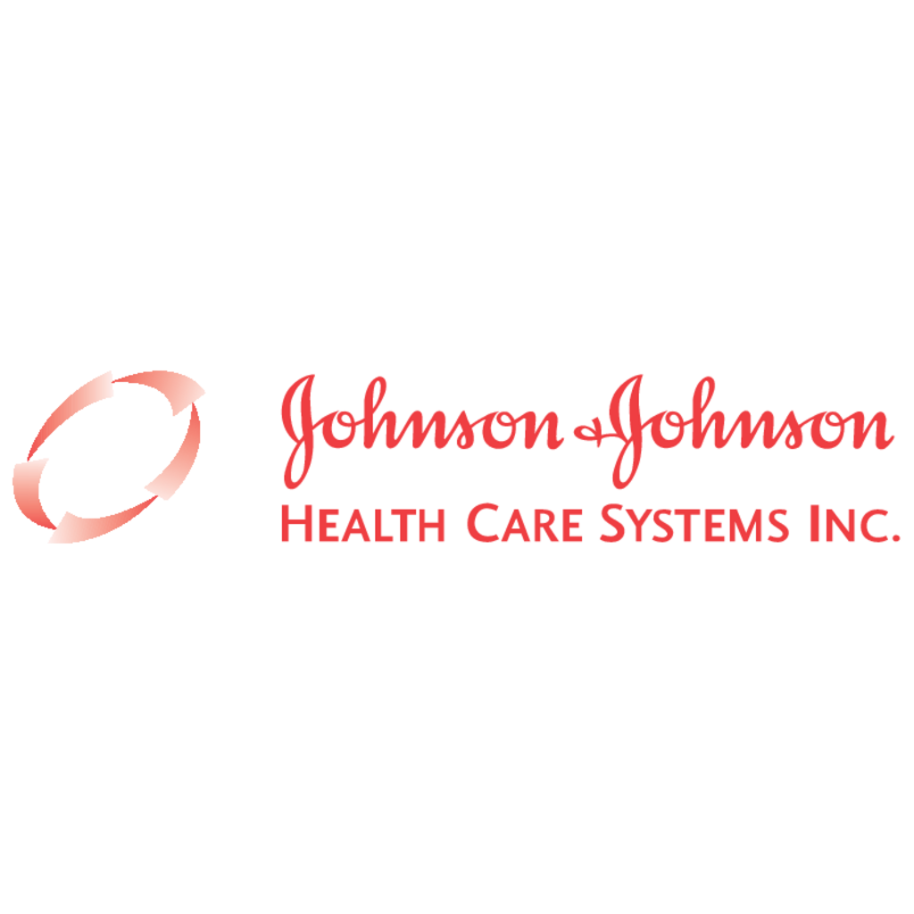 Johnson,&,Johnson,Health,Care,Systems