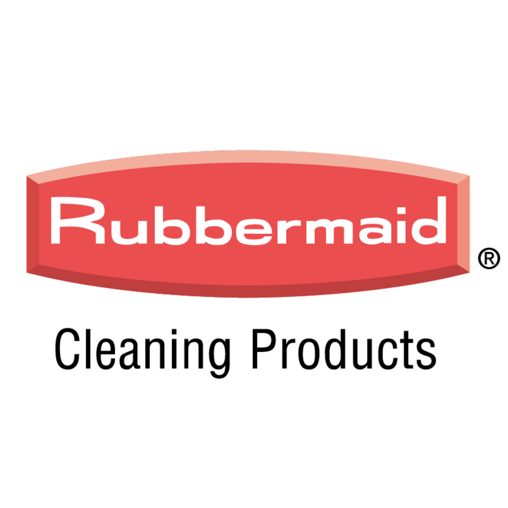 Rubbermaid,Cleaning,Products
