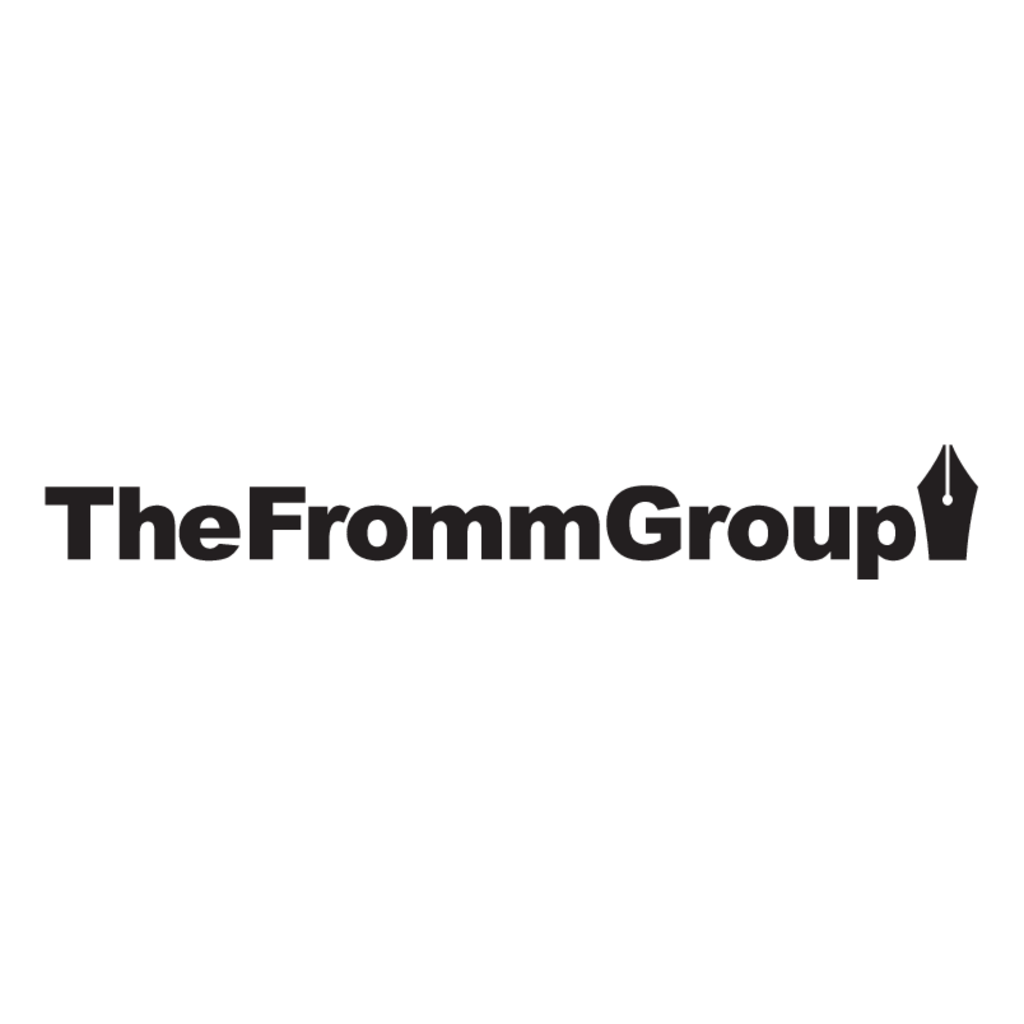 The,Fromm,Group