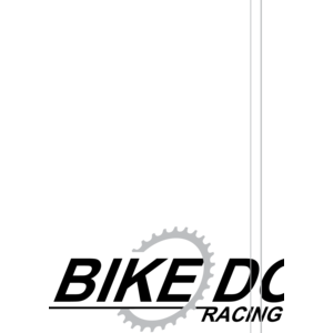 Logo, Game, Croatia, Bike Doctor