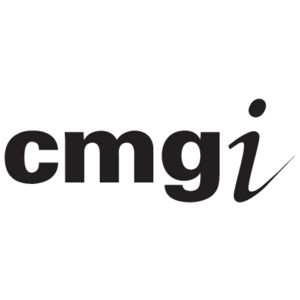 CMGI Logo