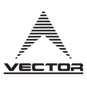 Vector(109)
