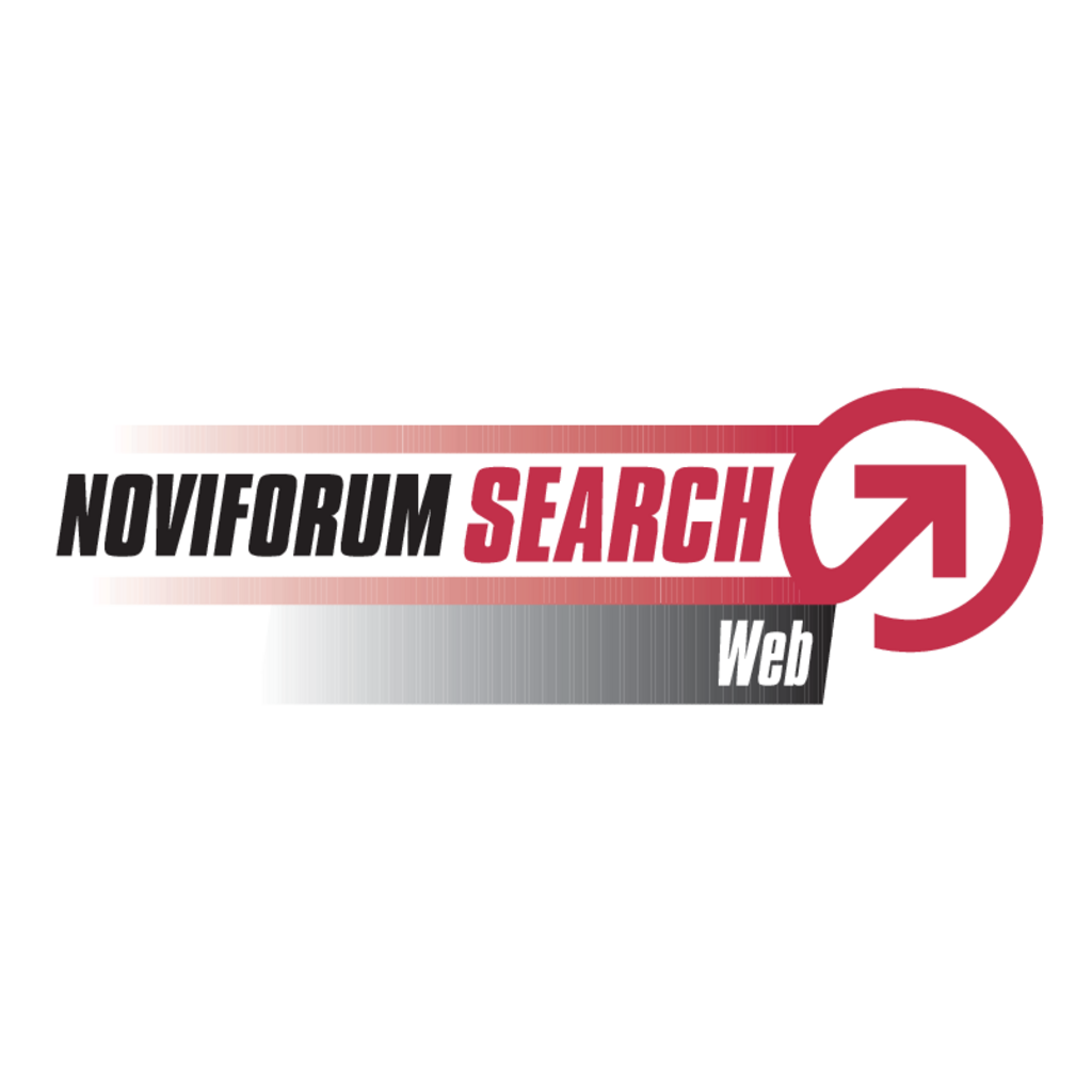 Noviforum,Search(127)