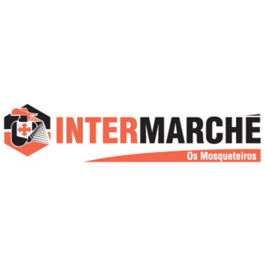 Intermarche(119)