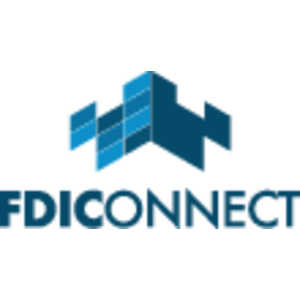 FDIConnect