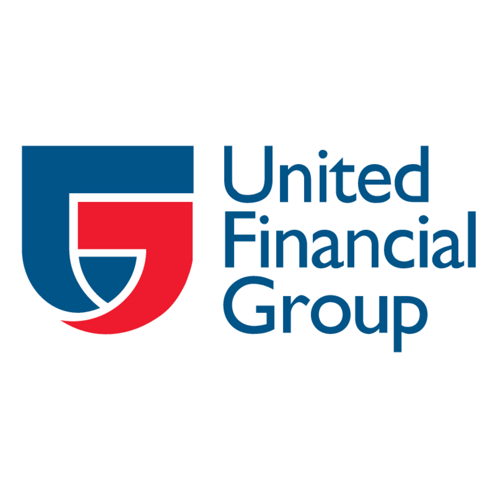 United,Financial,Group