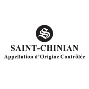 Saint-Chinian