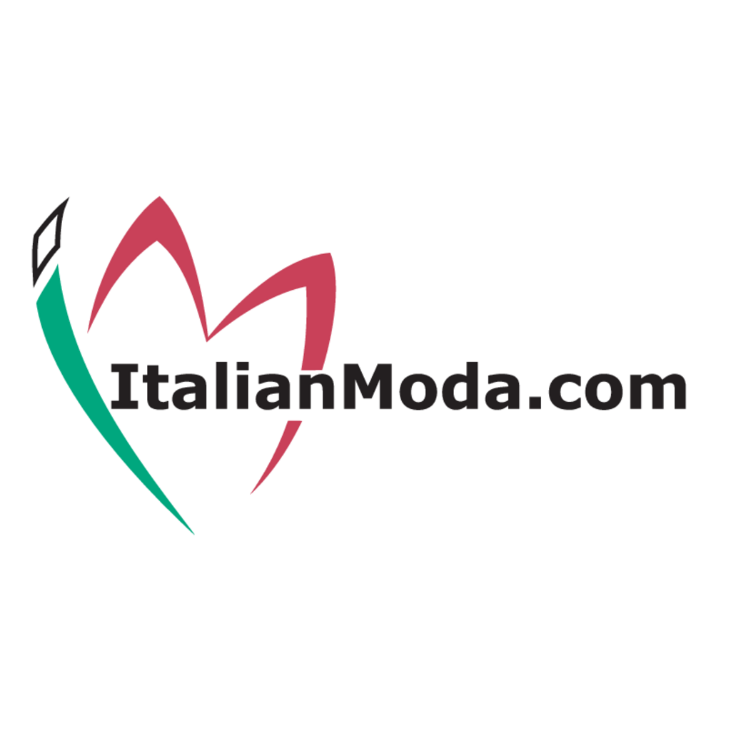 ItalianModa,com