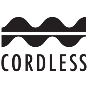 Cordless Logo