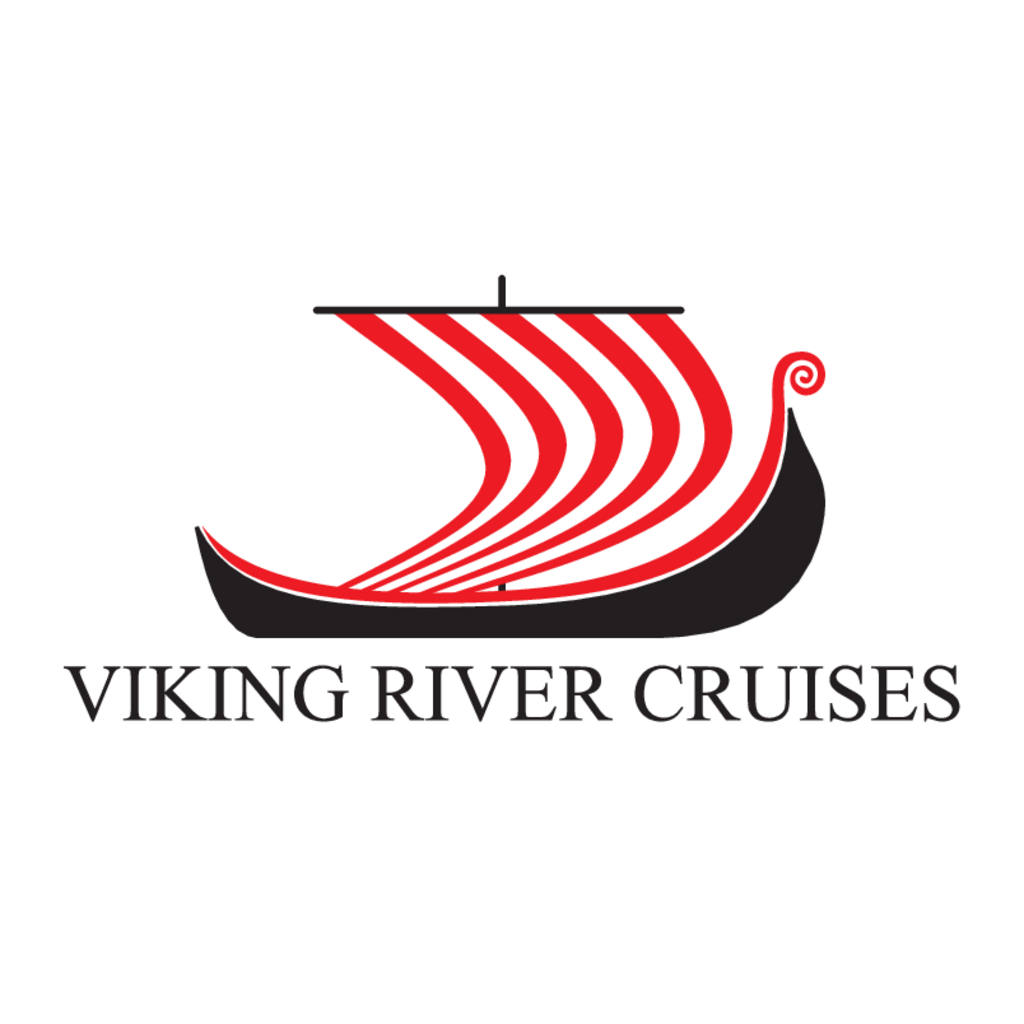 Viking,River,Cruises