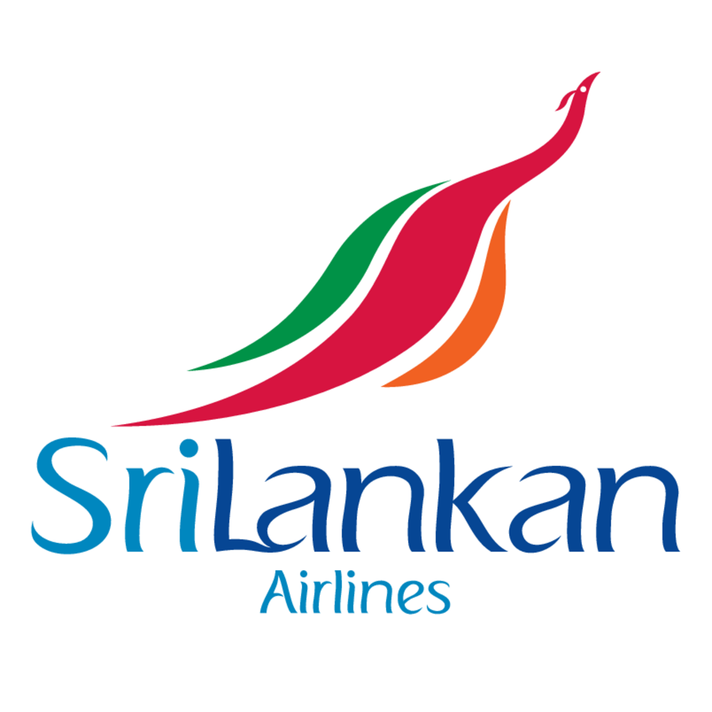 Sri,Lankan,Airlines