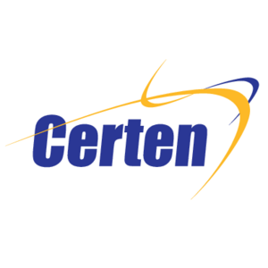Certen Logo