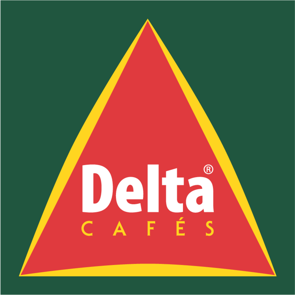 Delta,Cafes
