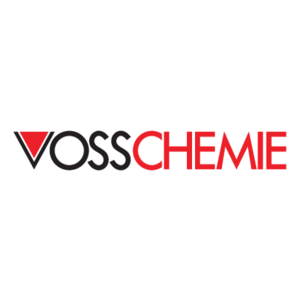 VossChemie Logo