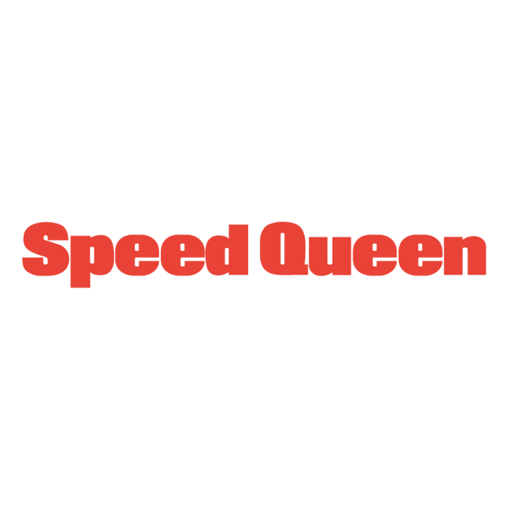 Speed,Queen