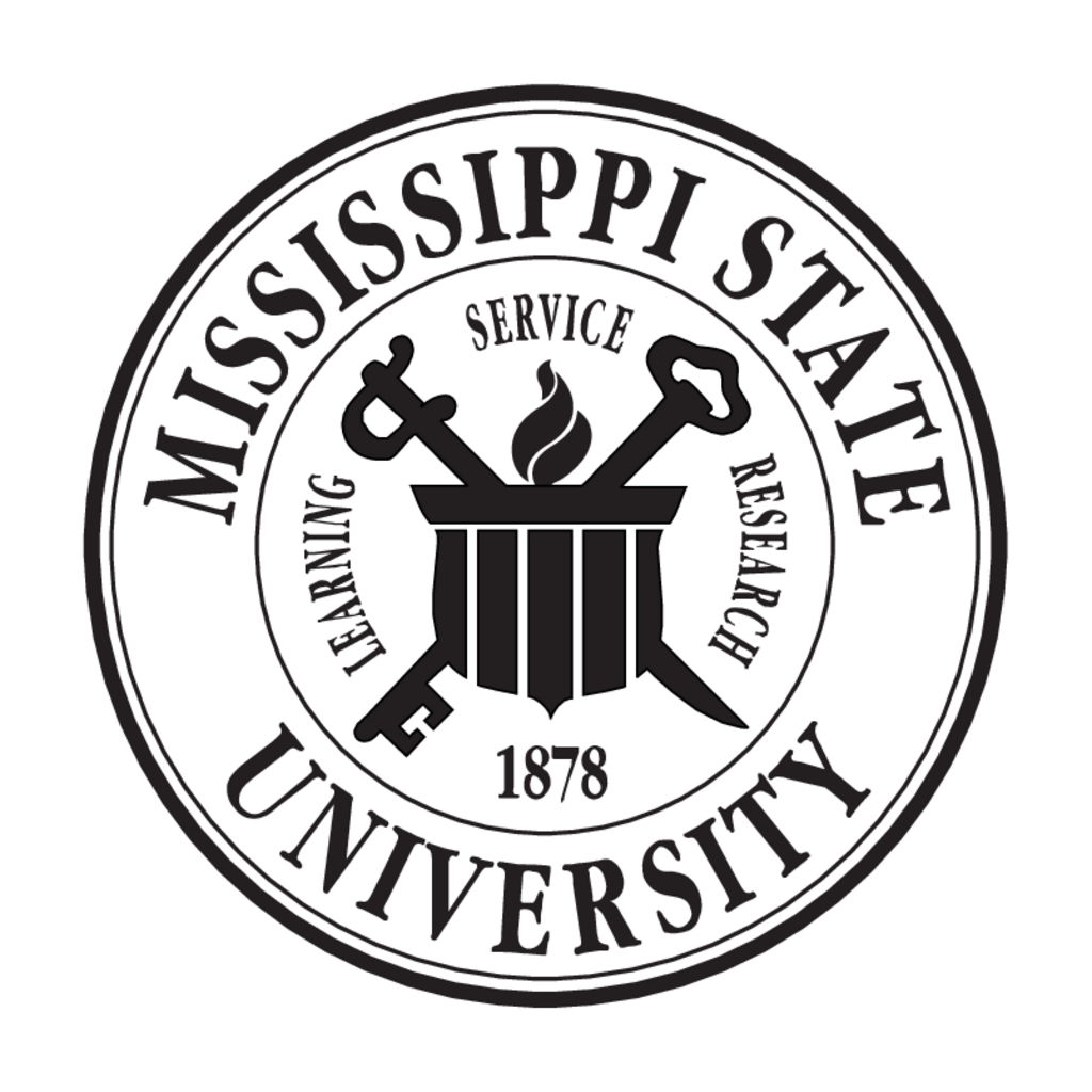 Mississippi,State,University