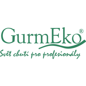 GurmEko Logo