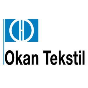 Okan Tekstil Logo