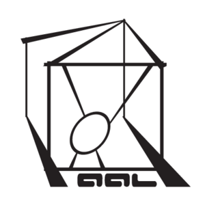 AAL(149) Logo