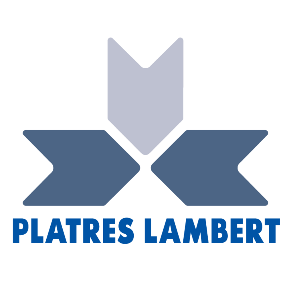 Platres,Lambert(177)
