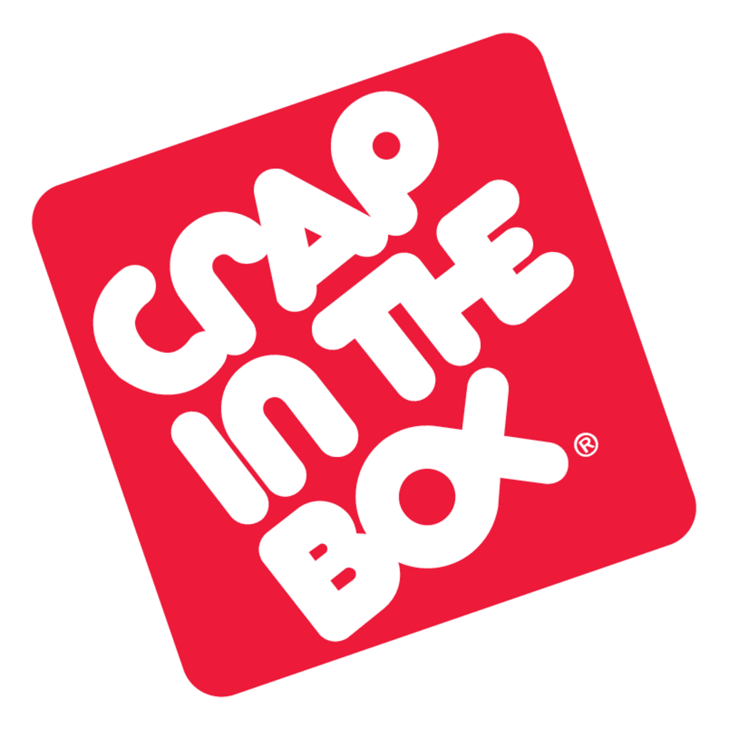 Crap,In,The,Box